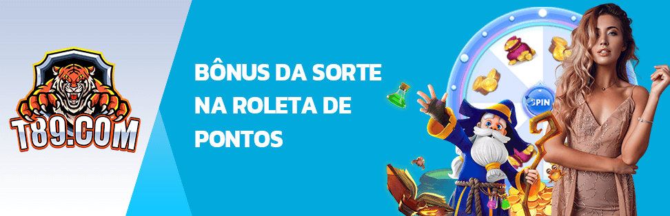 como jogar apostando retirar peças de roupas